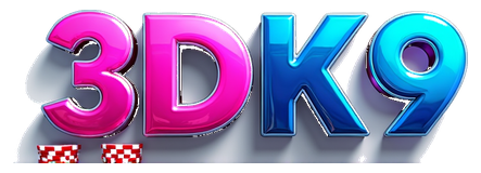 3dk9